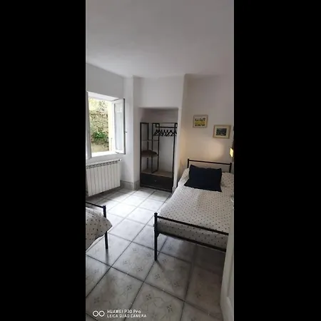 100 M Dune Maison Apartment
